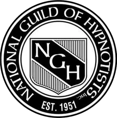 National Guild of Hypnotists